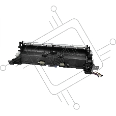 Узел захвата из кассеты (лоток 2) HP CLJ CP5525/M750/M775