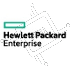 Ленточный накопитель HPE StoreEver MSL LTO-8 Ultrium 30750 SAS Drive Upgrade Kit (Q6Q68A)