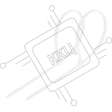 Хомут-стяжка кабельная нейлоновая PROconnect 200 x3,6 мм, белая, упаковка 100 шт.