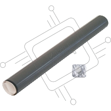 Термопленка Cet CET3962 для Canon iR1018/1019/1022/1023/1024/1025