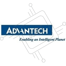 Аксессуар ADVANTECH для ПК WALL MOUNT KIT /10-17