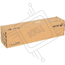 Комплект локализации Xerox NAT Kit B7000 Series (B7001KD1) для VersaLink