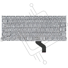 Клавиатура для ноутбука MacBook Pro A1425 большой enter