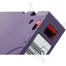 Картридж Diamant LTO-7 for Diamant HSS (RC-L7D-BC)