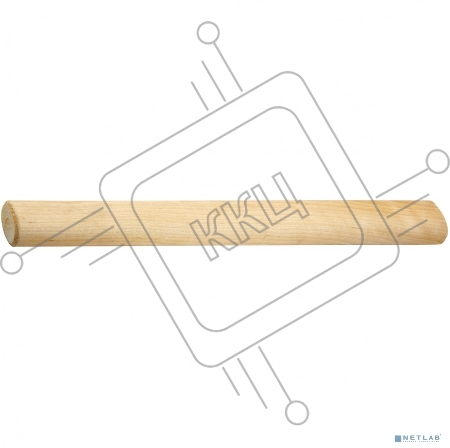 Рукоятка для кувалды СИБРТЕХ , шлифованная, БУК, 700 мм// СИБРТЕХ 11006