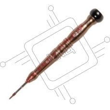 Отвертка Tri-Wing BAKU BK-340 Y0.7