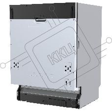 Встраиваемая посудомоечная машина Korting KDI 60984