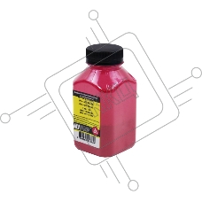 Тонер Hi-Black для HP CLJ CP2025/Pro 300 M351/Pro 400 M451, Тип 1.0, M, 80 г, банка
