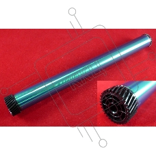 Барабан SAMSUNG ML-1710/1750/1510/1520/SCX 4016/4100/4200/4220/4300/PE 16/Phaser 3120/3130 (ELP, Китай)