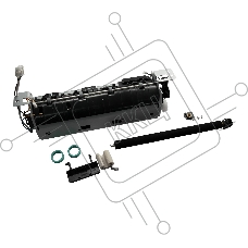 Сервисный набор Lexmark MS521/MX52x (41X1229)