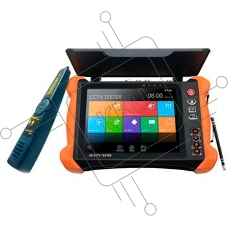 Тестер Tezter TIP-HOL-MT-8 TIP-HOL-MT-8
