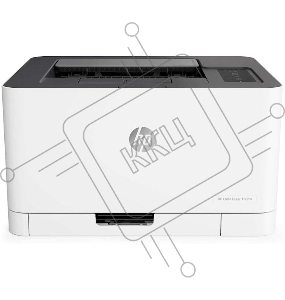 Принтер HP Color Laser 150nw Printer, (A4, 600dpi, 18/4стр/мин, 64Мб, USB, LAN, WiFi)
