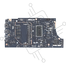 Материнская плата для Asus TP412UA 4G/I3-7020U