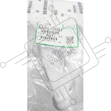 Фильтр блока проявки Ricoh AA012081