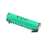 Аккумулятор для Zepter LG-808 2000mAh Nicd 2.4V