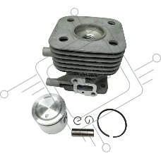 Поршневая группа для триммера Hitachi CG22EAS 110120