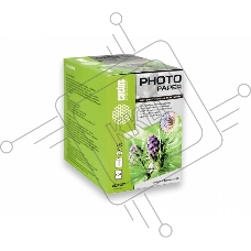 Фотобумага Cactus CS-GA6230500 глянцевая A6 230 г/м2 500 листов