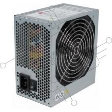 Блок питания FSP 450W (QD450) v.2.3, P.PFC, fan 12 cm