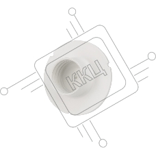 Платформа под камеру для кронштейна REXANT