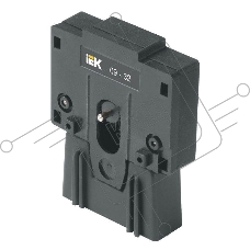 Механизм блокировки для КМИ(40А-95А) ИЭК KKM30D-MB