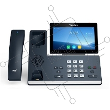 Телефон SIP Yealink SIP-T58W Pro