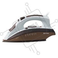 Утюг Vitek VT-1209-02