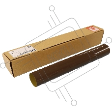 Термопленка Cet CET7160 для Konica Minolta Bizhub C227/287