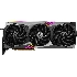 Видеокарта MSI RTX4070Ti GAMING X TRIO 12G GDDR6X 2745/21000 HDMIx1 DPx3 HDCP Ret