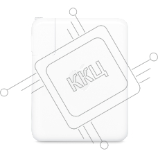 Блок питания Apple A2452 USB-C 140W от бытовой электросети