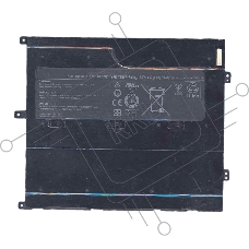 Аккумуляторная батарея для ноутбука Dell Vostro V13 V130 series 30Wh