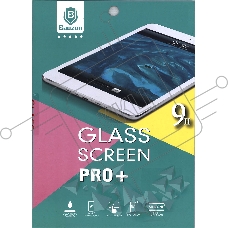 Защитное стекло для Lenovo Tab 10 TB-X103F 10.1