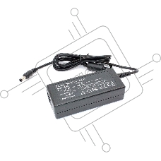 Блок питания (сетевой адаптер) для ноутбуков HP 19V 3.16A 5.5x2.5 OEM