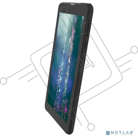 Планшет Digma CITI 7586 3G MT8321 (1.3) 4C/RAM1Gb/ROM16Gb 7