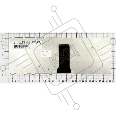 Клавиатура для ноутбука Lenovo IdeaPad Y450 Y450A Y450G Y550 Y550A Y460 Y560 B460 черная