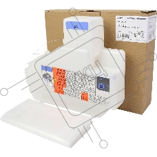 Емкость для отработанного тонера Waste Toner Container
