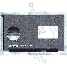 Матрица NE156QHM-NZ2
