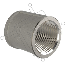 VG-204105 Муфта соединительная V&G 1 1/2