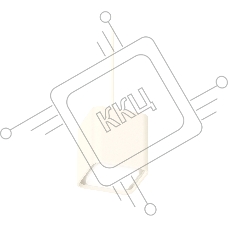 Светильник Ambrella Light XP7840001 SWH/FR белый песок/белый матовый MR16 GU5.3 (A2310, C7840, N7755)