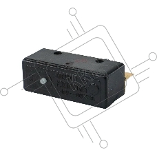 Микровыключатель МП 2101 исп. 03 16А Электротехник ET006839