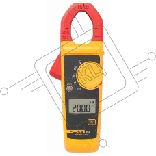 Клещи Fluke IG (FLUKE-303/EM ERTA)