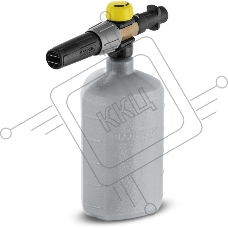 Насадка пенной чистки Karcher FJ 3 0.3л.