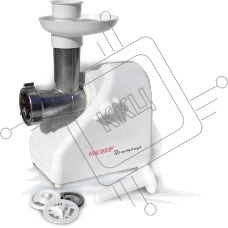 Мясорубка электрическая Белвар КЭМ-36/220-4-31