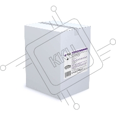 Светильник подвесной HIPER H827-0 38Вт LED 3000K BLACK