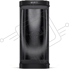 Акустическая система SONY SRS-XP700