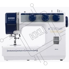 Швейная машина Janome SP903