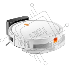 Пылесос Xiaomi C108 35 Вт Capacity 0.64 л Noise 68 дБ белый Weight 2.3 кг BHR7969EU