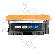 Картридж лазерный G&G GG-K404S черный (1500стр.) для Samsung SL-C430/C430W/C480/C480W/C480FW Картридж лазерный G&G GG-K404S черный (1500стр.) для Samsung SL-C430/C430W/C480/C480W/C480FW