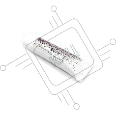 Термопаста GD370 ST30 30 грамм мягкий тюбик