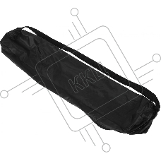 Штатив элевационный RGK LET-150 5/8”, 145 см, сумка