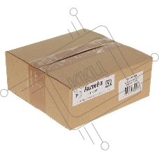 Блок питания Falcon Eye FE-1230